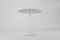 Side Table by Eero Saarinen for Knoll, Image 10