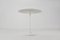 Table d'Appoint par Eero Saarinen pour Knoll 10