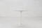 Side Table by Eero Saarinen for Knoll 1