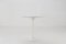 Table d'Appoint par Eero Saarinen pour Knoll 1