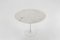 Side Table by Eero Saarinen for Knoll, Image 8