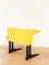 Bureau et Chaise pour Enfant Space Age par Luigi Colani pour Flötotto, Set de 2 3