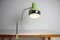 Mid-Century Adjustable Table Lamp by Josef Hurka for Napako, 1970s, Image 5