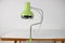 Mid-Century Adjustable Table Lamp by Josef Hurka for Napako, 1970s 3