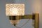 Mid-Century Wall Lamp from Lidokov, 1960s, Image 8