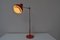 Mid-Century Table Lamp by Josef Hurka for Napako, 1970s, Image 6