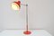 Mid-Century Table Lamp by Josef Hurka for Napako, 1970s 5