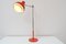 Mid-Century Table Lamp by Josef Hurka for Napako, 1970s, Image 5