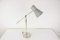 Table Lamp with Adjustable Height, Czechoslovakia, 1960s 3