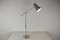 Table Lamp with Adjustable Height, Czechoslovakia, 1960s, Image 10