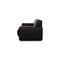 Black Leather 3-Seat and 2-Seat Sofa with Electric Function by Willi Schillig, Set of 2, Image 14