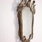 Antique Italian Baroque Mirror, Image 7