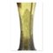 Vase by Legras, Image 5
