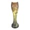 Vase by Legras, Image 1