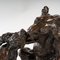 Sculpture en Bronze par Jean Vassil 7