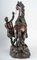 Bronze Sculpture by Guillaume Coustou 2