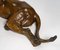 Escultura de bronce de Jean Vassil, Imagen 4