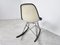 Rocking Chair Vintage par Charles & Ray Eames pour Herman Miller, 1970s 6