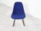 Rocking Chair Vintage par Charles & Ray Eames pour Herman Miller, 1970s 3
