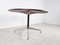 Dining Table by Charles & Ray Eames for Herman Miller, 1970s 7