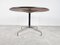 Dining Table by Charles & Ray Eames for Herman Miller, 1970s 5