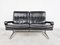 Vintage King Sofa by André Vandenbeuck for Strässle International, 1960s, Image 3