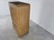 Vintage Bamboo Cabinet, 1970s, Image 8