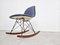 Rocking Chair Vintage par Charles & Ray Eames pour Herman Miller, 1970s 7