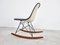 Vintage Rocking Chair by Charles & Ray Eames for Herman Miller, 1970s, Image 5