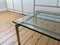 Table Basse, Danemark, 1960s 6