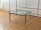 Danish Low Coffee Table, 1960s 1