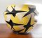Vase en Céramique par Fenice Albisola pour Manlio Trucco, Italie, 1930 5