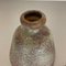 Ceramic Studio Pottery Vases from Hartwig Heyne, Germany, 1970s, Set of 2 8