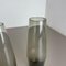 Turmalin Vases Attributed to Wilhelm Wagenfeld for WMF, Germany, 1960s, Set of 3, Image 11