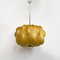 Mid-Century Italian Cocoon Nuvola Pendant Lamp by Tobia Scarpa for Flos, 1962, Image 2