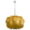 Mid-Century Italian Cocoon Nuvola Pendant Lamp by Tobia Scarpa for Flos, 1962 1