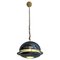 Nictea Pendant Lamp by Afra & Tobia Scarpa for Flos 1