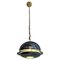 Nictea Pendant Lamp by Afra & Tobia Scarpa for Flos, Image 1