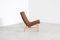 PK27 Easy Chair by Poul Kjaerholm for E. Kold Christensen, Denmark, 1971, Image 3