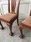 Antique Chair in Wood 2