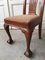 Antique Chair in Wood 3