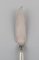 Georg Jensen Style Fish Knife in Sterling Silver, 1930s, Image 3