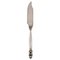 Georg Jensen Style Fish Knife in Sterling Silver, 1930s, Image 1