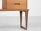Mid-Century Danish Bench and Container in Oak from Aksel Kjersgaard, 1960s, Image 10