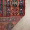 Tapis Afshar, Moyen-Orient 9