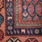 Middle Eastern Afshar Rug 6