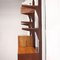 Vintage Bookcase or Wall Unit, 1960s 14