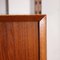 Vintage Bookcase or Wall Unit, 1960s, Image 8