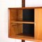 Vintage Bookcase or Wall Unit, 1960s, Image 4