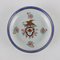 Porcelain Dishes, Set of 7, Image 3